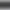 ARISTON Built-In Gas Hob 86cm