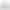 ARISTON Box Hood 90cm