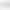 Turboair Visor Hood 60cm