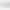 Turboair Visor Hood 90cm