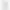LG Top Mount Refrigerator 315L Net Capacity