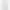 LG Combi Refrigerator 335L Net Capacity