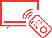 Efficient Group & Remote Management