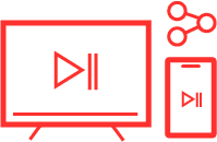 Personal Entertainment Hub