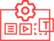 Content Management