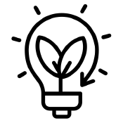 Energy Efficiency