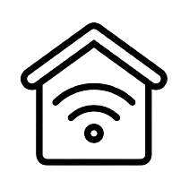 Smart Control