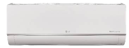 Wall Mounted