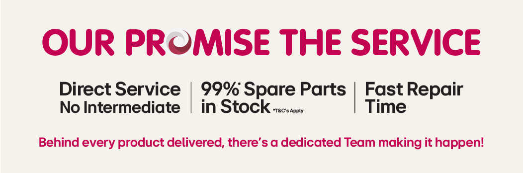 Dragon Electronics Special Offers